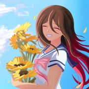 Post 12278087
