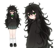 Post 12330918