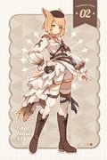 Post 7061854