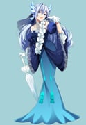 Post 7419662