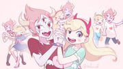 Post 12284217