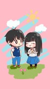 Post 6579740