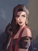 Post 10700656