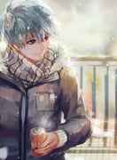 Post 10853501