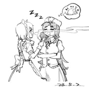Post 12075089