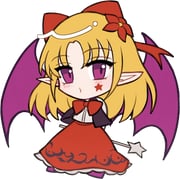 Post 11509417