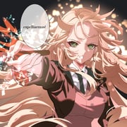 Post 12301787