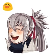 Post 10718192
