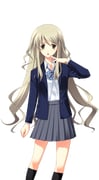 Post 10825556