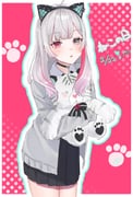 Post 10937631