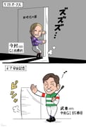 Post 11548991