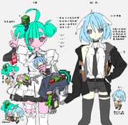Post 10911820