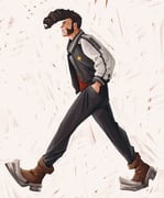 Post 11204394