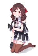 Post 12189166