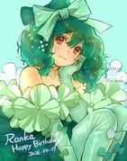 Post 11647161