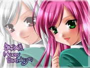 Post 12136667