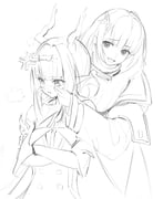 Post 12069817
