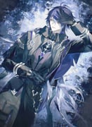 Post 10081736