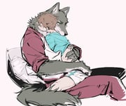 Post 9517720