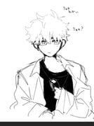 Post 10861908