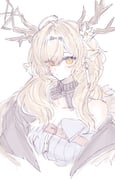 Post 12292411