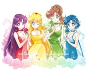 Post 11860906