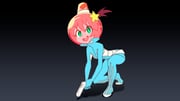 Post 9275166