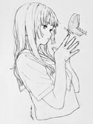 Post 9720241