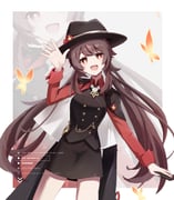 Post 9629926