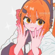 Post 12086393