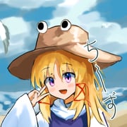 Post 12150204
