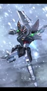 Post 8560886