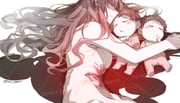 Post 11096162