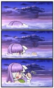 Post 8618220