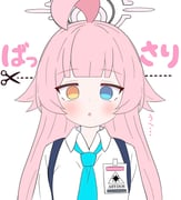 Post 8069145