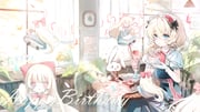 Post 12141109