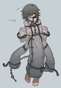 Post 12195346