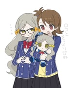 Post 8277149