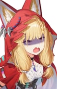 Post 11050239