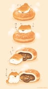 Post 10655701