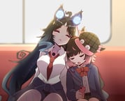 Post 9818065
