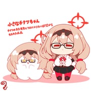 Post 12227776