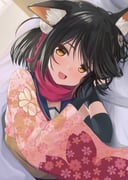 Post 6990416