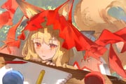Post 11706674
