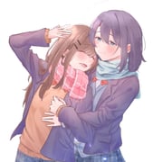Post 10952752