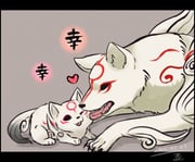 Post 11218041