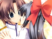 Post 11954667