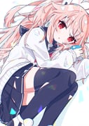 Post 11698252