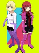 Post 10912487