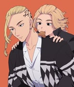 Post 8702501